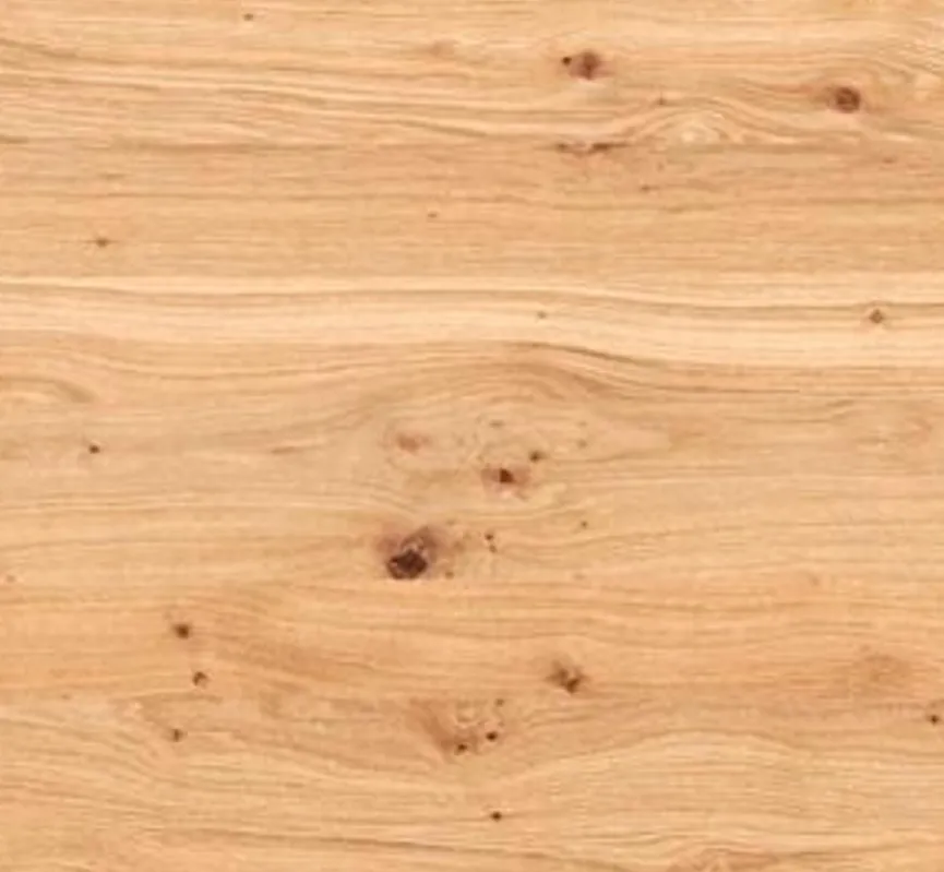 MAISON Esstische|Esstisch mit Auszug Indianapolis 180/280 x 90 cm