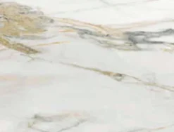 Akante Esstisch mit Auszug Kheops 130/190 x 100 cm