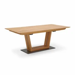 Esstisch mit Auszug Lemberg 200/300 x 100 cm Esstische