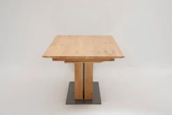 Esstisch mit Auszug Lemberg 200/300 x 100 cm Esstische