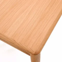 Outlet Esstisch mit Auszug Lenon 200/ 280 x 90 cm Esstische