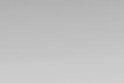 Clearance Esstisch mit Auszug Monza 160/210 x 90 cm Esstische