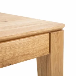 New Esstisch mit Auszug Narva 160/245 x 90 cm Esstische