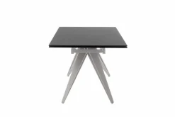 MCA Esstische|Esstisch mit Auszug Nemuro 160/240 x 90 cm