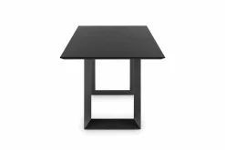 set one by Musterring Esstische|Esstisch mit Auszug New Atlanta 190/240 x 90 cm