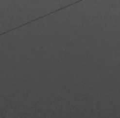 set one by Musterring Esstische|Esstisch mit Auszug New Atlanta 190/240 x 90 cm