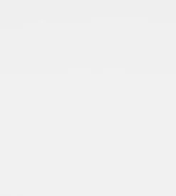 set one by Musterring Esstisch mit Auszug New Atlanta 170/220 x 90 cm