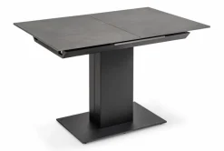 Outlet Esstisch mit Auszug Olinda 120/160 x 80 cm Esstische