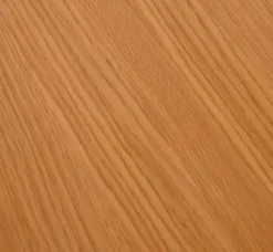 Kave Home Esstische|Esstisch mit Auszug Oqui 160/260 x 100 cm