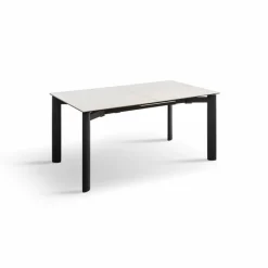 Best Esstisch mit Auszug Pantin 160/200 x 90 cm Esstische