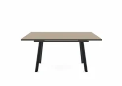 set one by Musterring Esstische|Esstisch mit Auszug Reno 160/210 x 90 cm