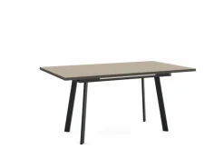 set one by Musterring Esstische|Esstisch mit Auszug Reno 160/210 x 90 cm