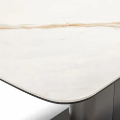 Esstisch mit Auszug Rubi 140/180 x 90 cm Esstische