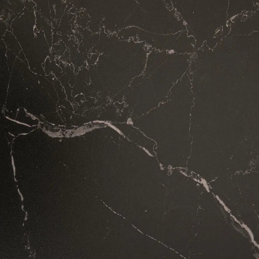 Esstisch mit Auszug Santos 160/240 x 90 cm