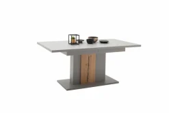 Outlet Esstisch mit Auszug Sevilla 180/280 x 100 cm Esstische