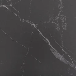 Outlet Esstisch mit Auszug Taipu 180/ 220 x 90 cm Esstische