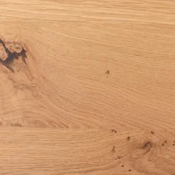 Komfort & Wohnen Esstische|Esstisch mit Auszug Toledo I 110/170 x 70 cm