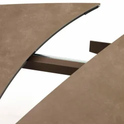 Clearance Esstisch mit Auszug Yodalia 130/190 x 100 cm Esstische