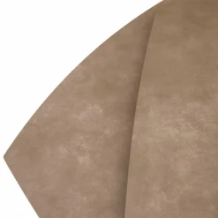 Clearance Esstisch mit Auszug Yodalia 130/190 x 100 cm Esstische