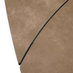 Clearance Esstisch mit Auszug Yodalia 130/190 x 100 cm Esstische