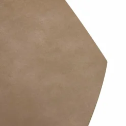 Clearance Esstisch mit Auszug Yodalia 130/190 x 100 cm Esstische