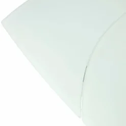 Kave Home Esstisch mit Auszug Yodalia 130/190 x 100 cm