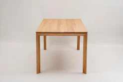 Discount Esstisch Moers 180 x 90 cm Esstische