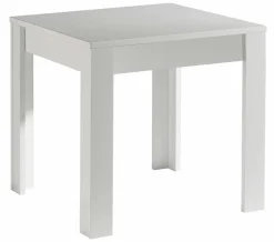 Discount Esstisch Monaco 80 x 80 cm Esstische
