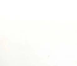 Discount Esstisch Monaco 80 x 80 cm Esstische