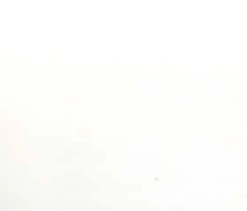 Clearance Esstisch Monaco 80 x 60 cm Esstische