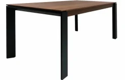 Boegner Esstische|Esstisch Monheim 180 x 100 cm