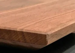 Boegner Esstische|Esstisch Monheim 180 x 100 cm