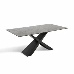 Esstisch Motril 180 x 98 cm