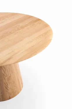 Sale Esstisch Mushroom Ø 126 cm Esstische