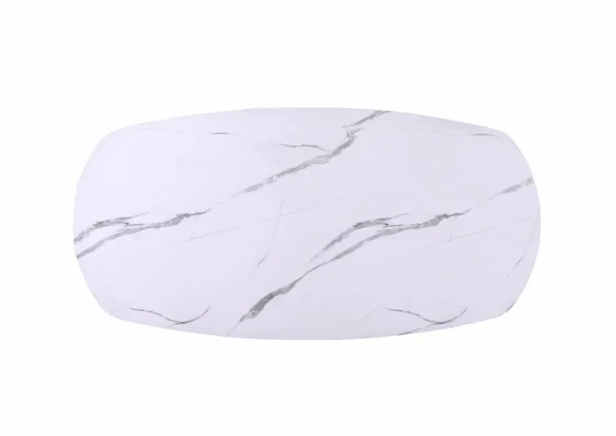 Gutmann Factory Esstische|Esstisch My Tisch 200 x 100 cm