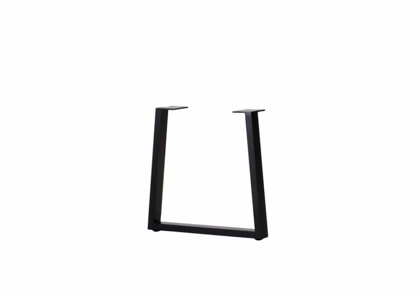 Gutmann Factory Esstische|Esstisch My Tisch 200 x 100 cm