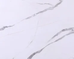 Gutmann Factory Esstische|Esstisch My Tisch 200 x 100 cm