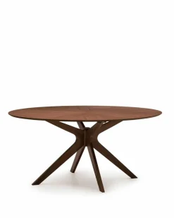 Kave Home Esstische|Esstisch Naanim 180 x 110 cm