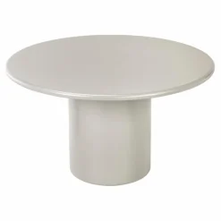 Esstische|Esstisch Nagano Ø 120 cm