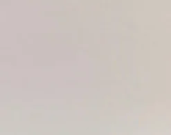 Esstische|Esstisch Nagano Ø 120 cm