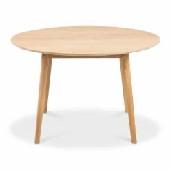 Actona Esstisch Nagano Ø 120 cm