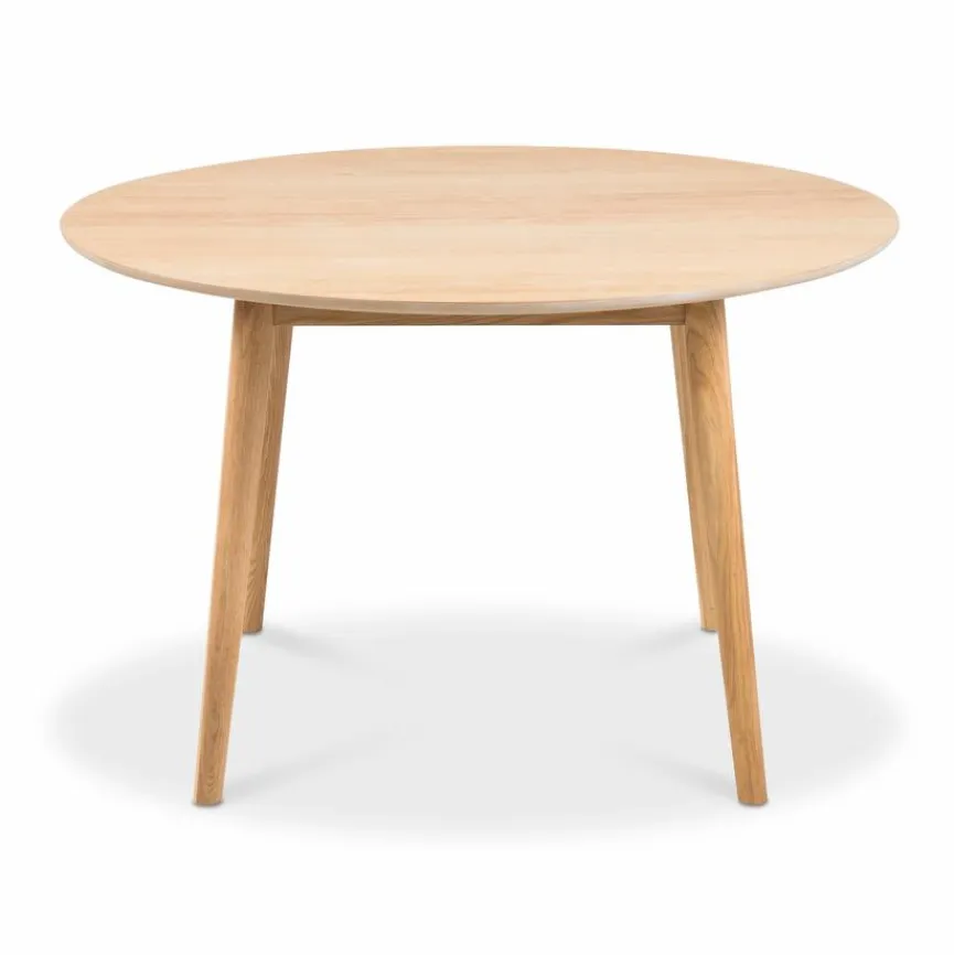 Actona Esstisch Nagano Ø 120 cm