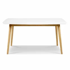 Actona Esstische|Esstisch Nagano 150 x 80 cm