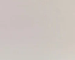 Esstisch Nagano 220 x 100 cm