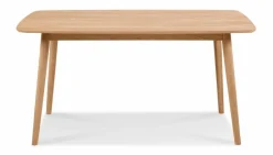 Sale Esstisch Nagano 150 x 80 cm Esstische