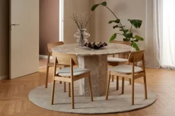 Best Esstisch Naxos Esstische