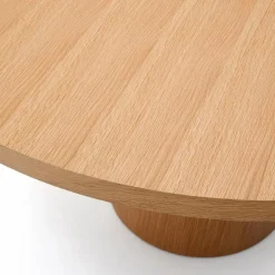 Outlet Esstisch Nealy Ø 150 cm Esstische