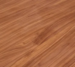 Discount Esstisch Nealy 200 x 100 cm Esstische