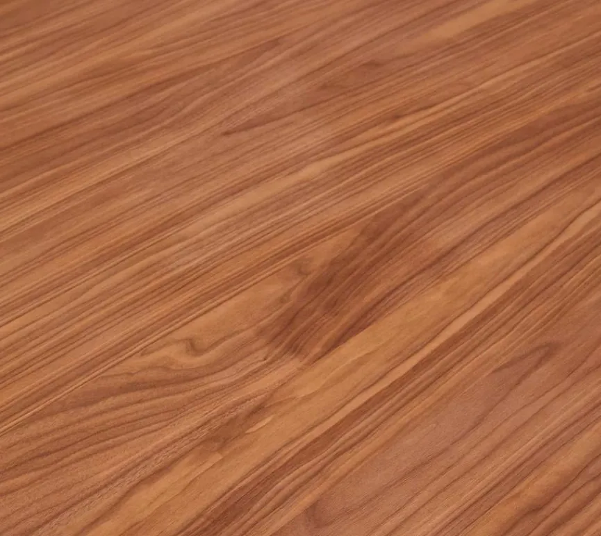 Discount Esstisch Nealy 200 x 100 cm Esstische