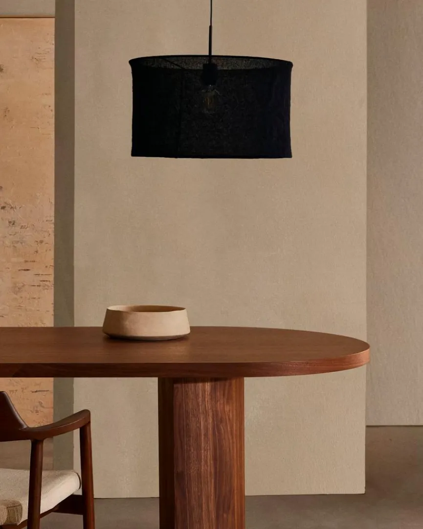 Discount Esstisch Nealy 200 x 100 cm Esstische